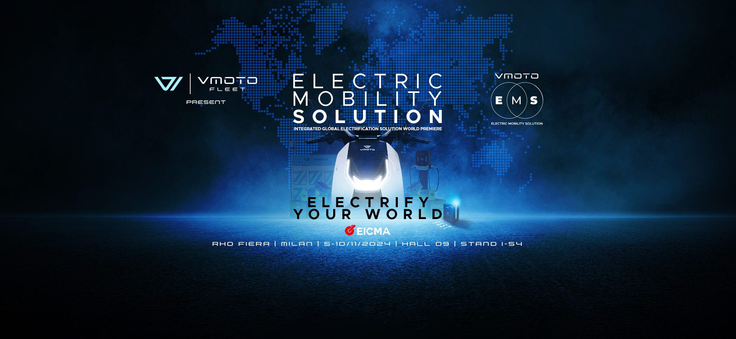 EICMA BANNER CITI 2024 10 25 094406 elxo