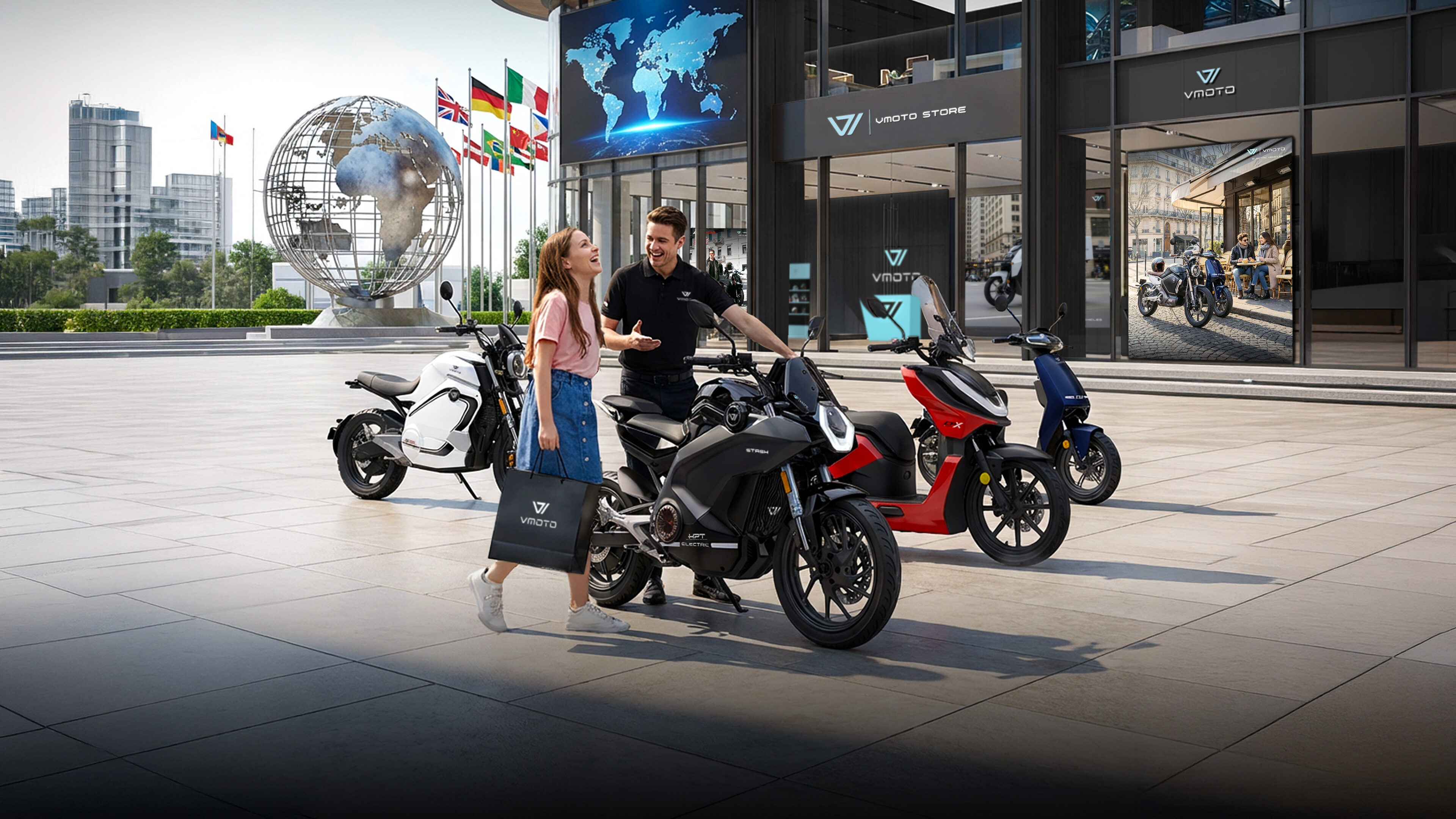 NEW B2 C DISTRIBUTORS BANNER DEFINITIVO