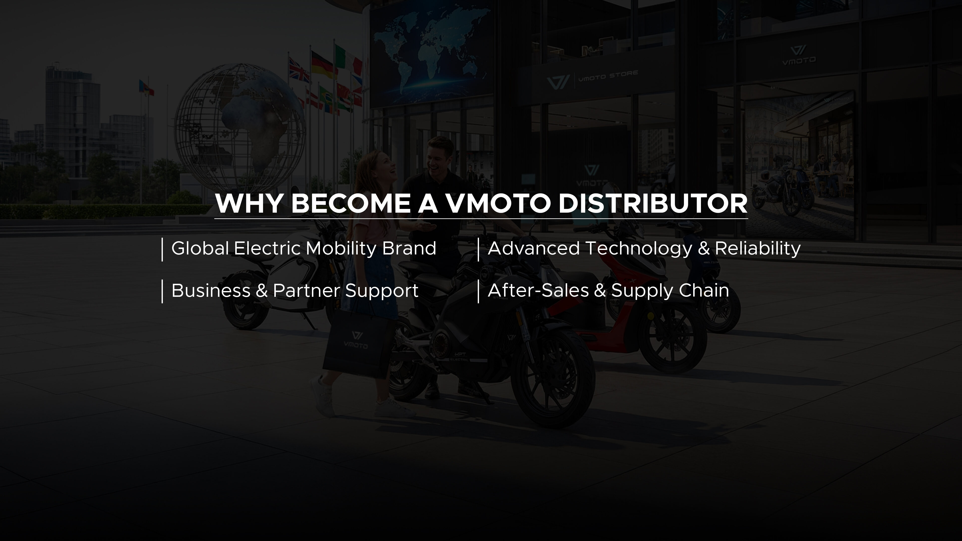 NEW B2 C DISTRIBUTORS BANNER DEFINITIVO 2