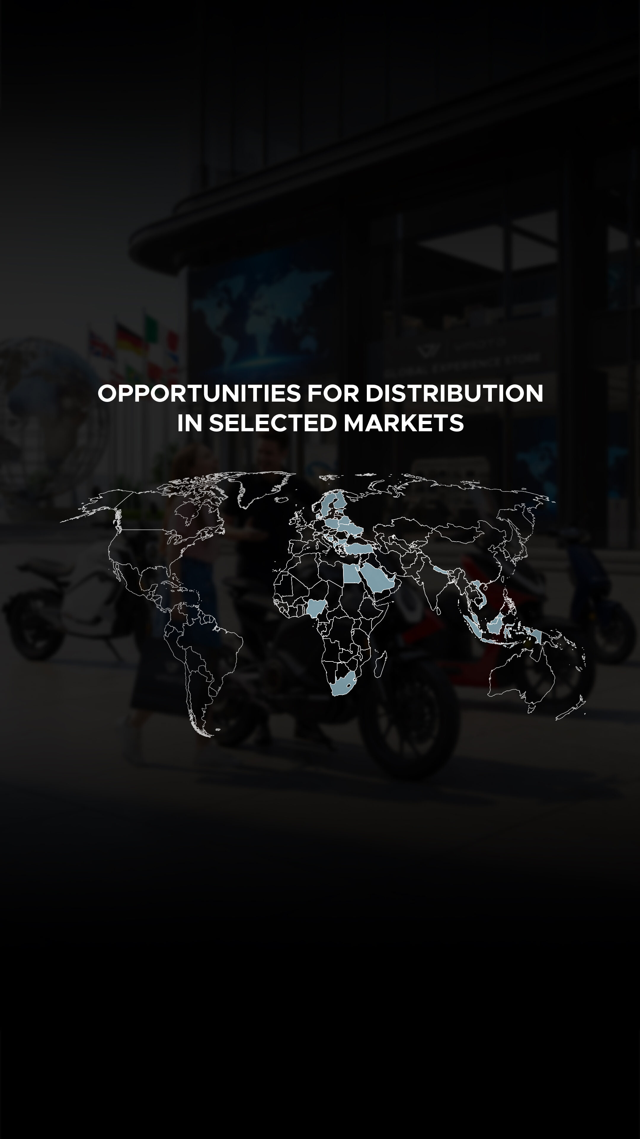 NEW B2 C DISTRIBUTORS BANNER MOBILE 3 DEF