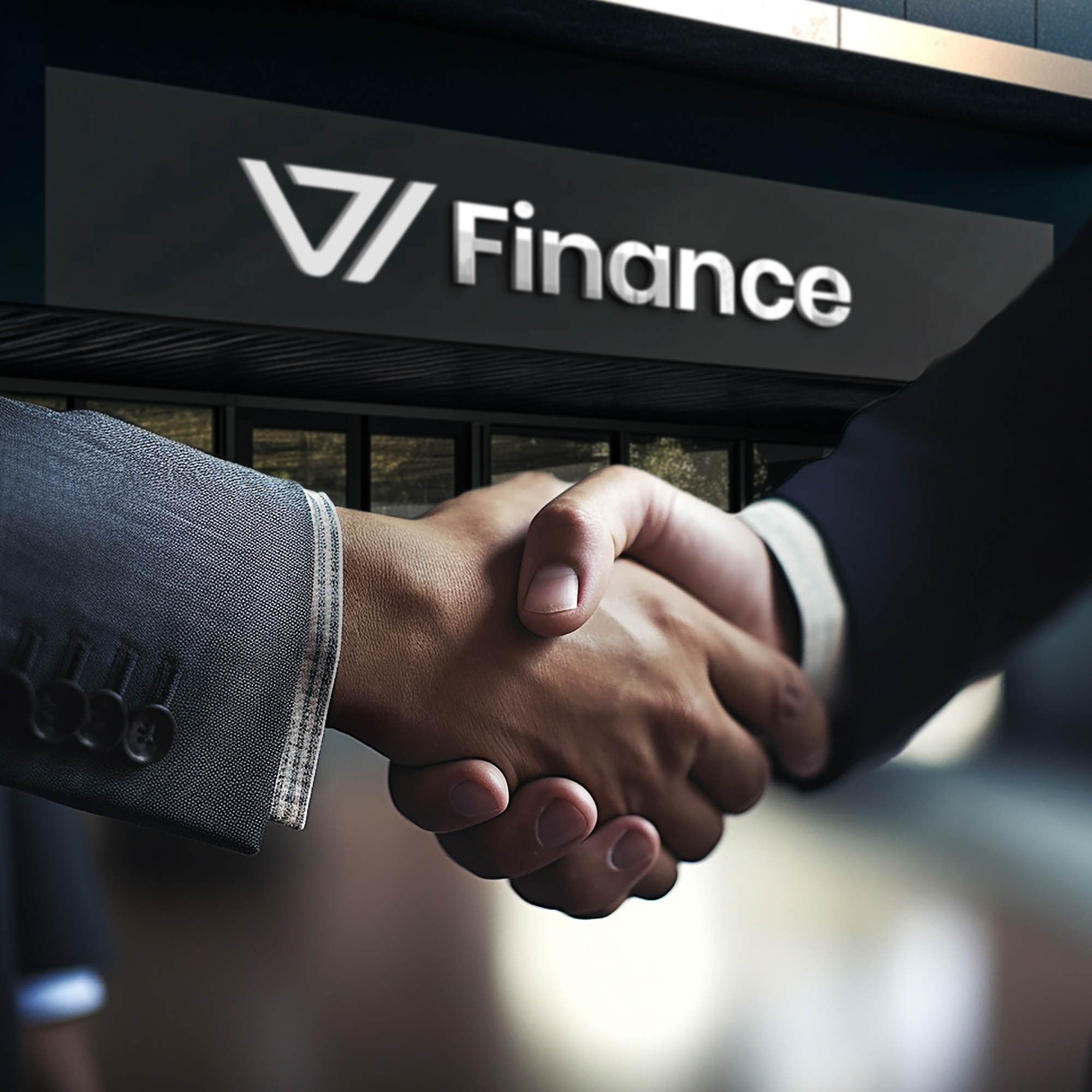 Riquadro Financial Support 2