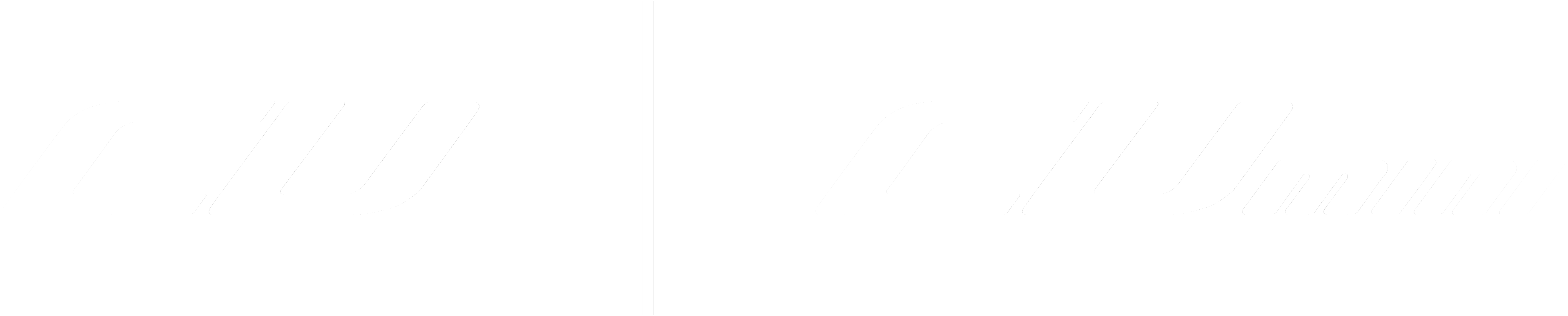 CU C Umini Logo