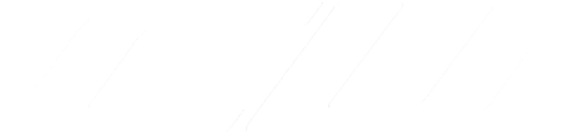 Logo CU Negativo