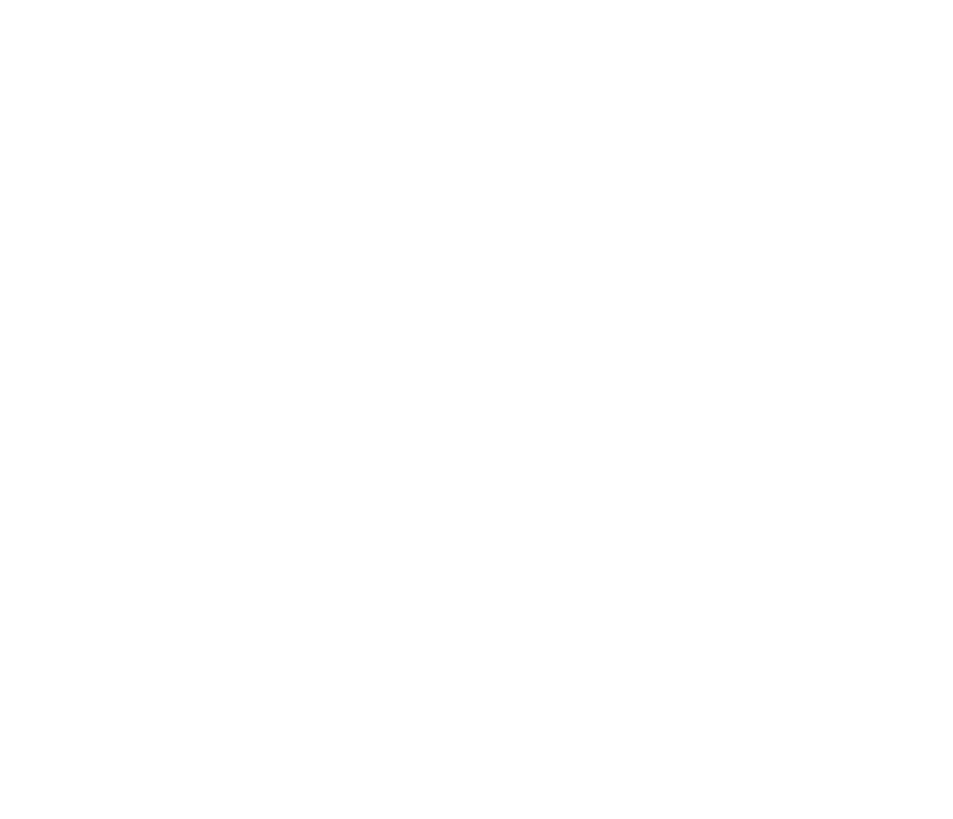 LOGO VMOTO EMS XL NEGATIVO NO PAYOFF