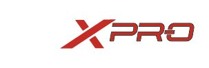 Logo C Ux Pro