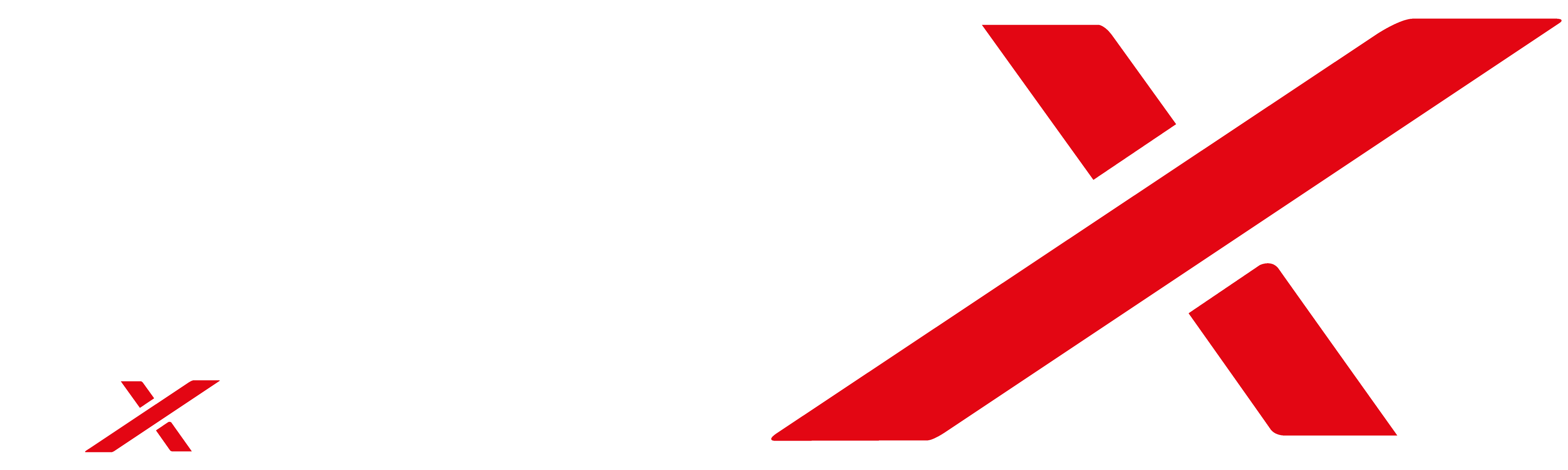 Logo C Px Explorer Negativo