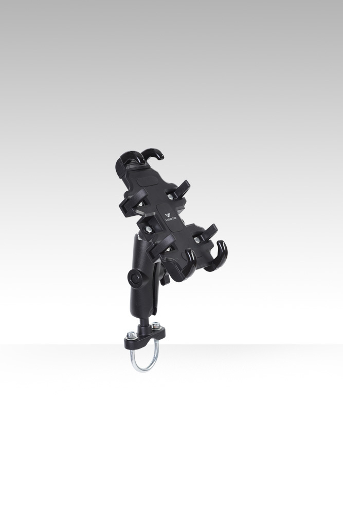 Phone holder 1