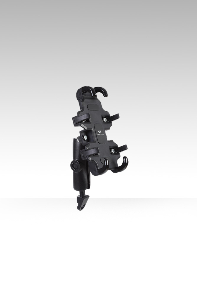 Phone holder 2