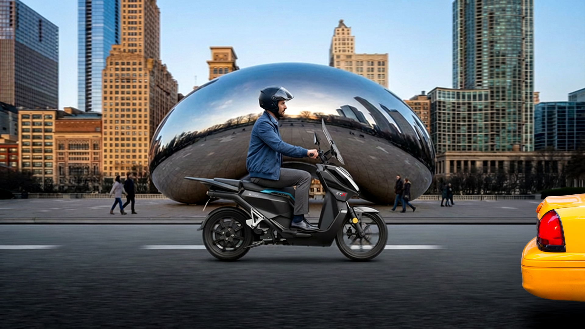 Homepage Main Banner C Px Explorer