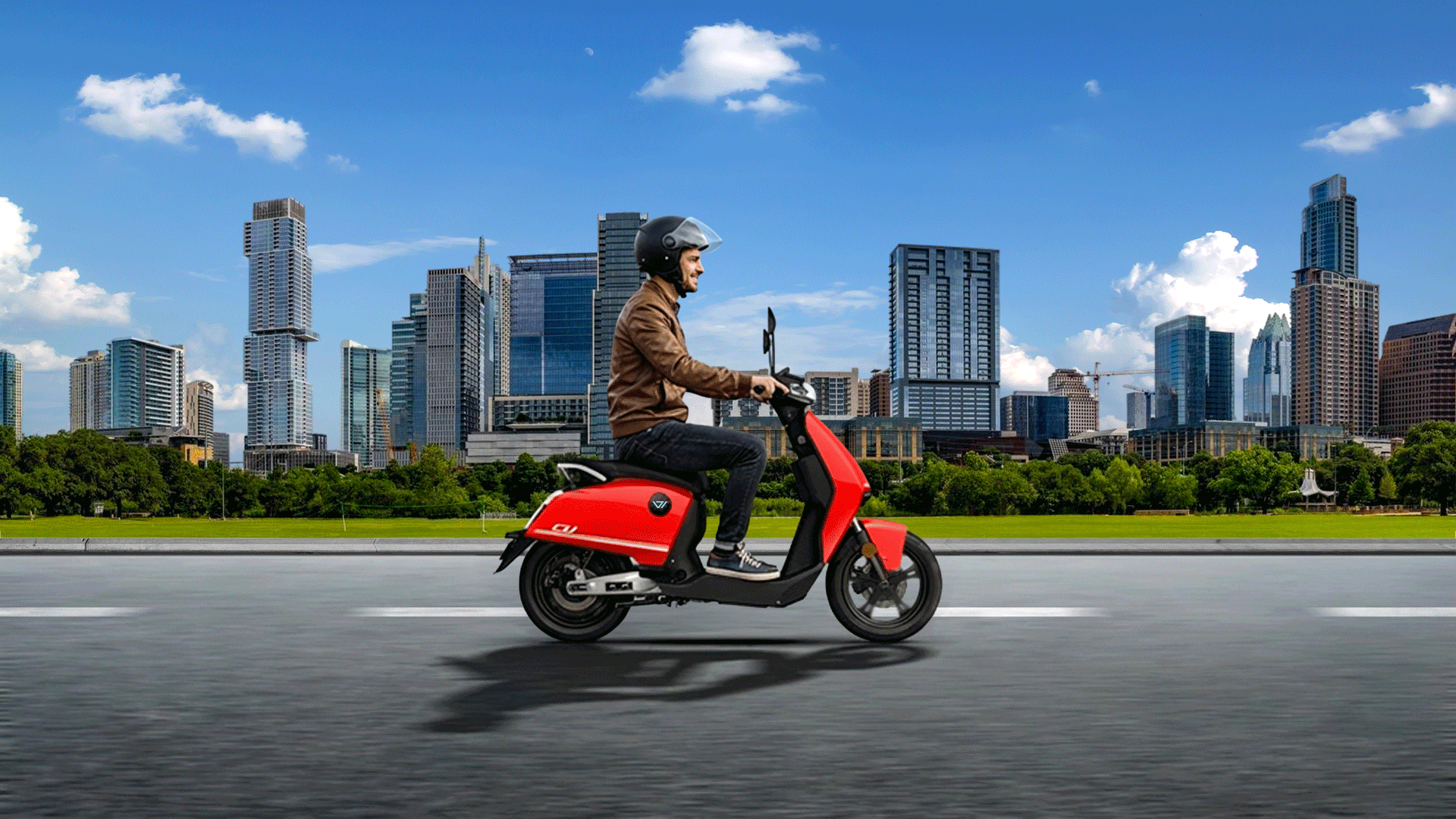 Homepage Main Banner CU C Umini 2