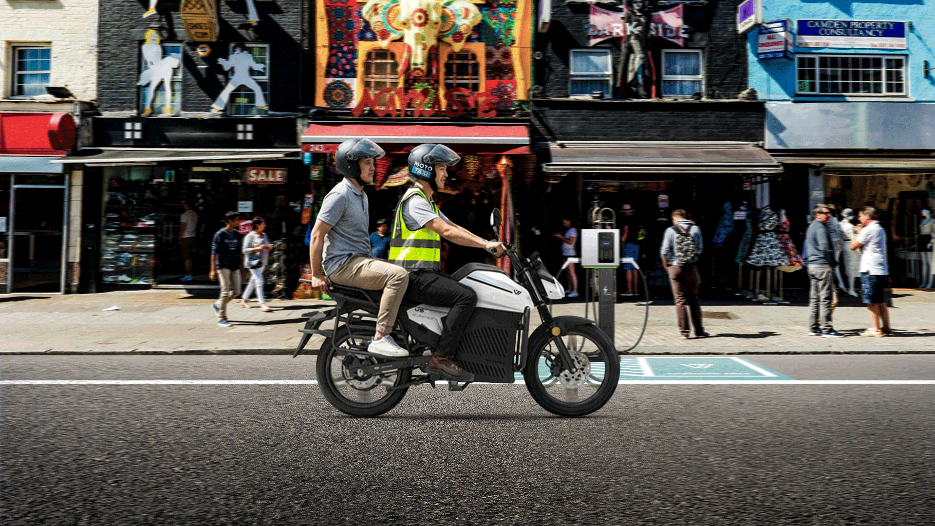 Homepage Main Banner VS4 Moto Taxi Delivery